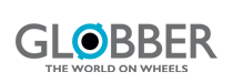 Globber