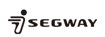 Segway